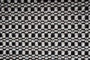 Ver imagem 1 de Tapete Redondo Artesanal Look Ibisco-B 150 cm