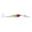 Ver imagem 2 de Isca Artificial Winner Maruri 7cm Vibrante Cor 08