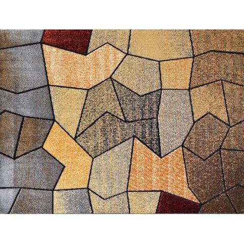 Tapete Monterey Carmel Giza 200x250 Cm