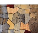 Ver imagem 1 de Tapete Monterey Carmel Giza 200x250 Cm