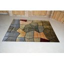 Ver mais imagens de Tapete Monterey Carmel Giza 200x250 Cm