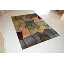 Ver imagem 6 de Tapete Monterey Carmel Giza 200x250 Cm