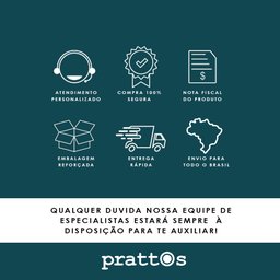 Kit Sushi Comida Japonesa Porcelana 2 Pessoas Preto 7 peças + Hashi Molheira 110mL Prattos - 7