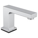 Ver imagem 1 de Torneira de Mesa Lavatório Touchless Bica Baixa Unic 1/2" Cromado - 1785.c90.sns