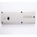 Ver imagem 1 de Tampa Superior Galoneira MA02J Siruba