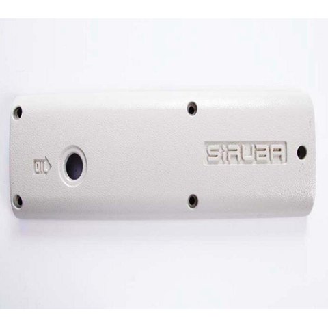 Tampa Superior Galoneira MA02J Siruba