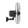 Ventilador de Parede Ventisol Falcon 60cm Bivolt - 2