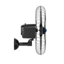 Ver imagem 2 de Ventilador de Parede Ventisol Falcon 60cm Bivolt