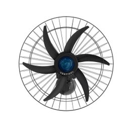 Ventilador de Parede Ventisol Falcon 60cm Bivolt - 1