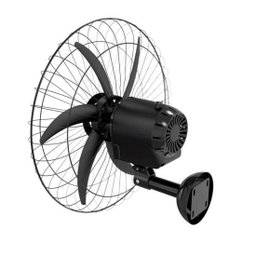 Ventilador de Parede Ventisol Falcon 60cm Bivolt - 3