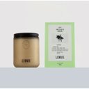 Ver imagem 2 de Vela Perfumada Matcha & Hindi 190g