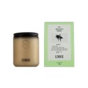 Ver imagem 1 de Vela Perfumada Matcha & Hindi 190g