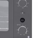 Ver imagem 1 de Interruptor com Botão do Grill Dourador para Fornos