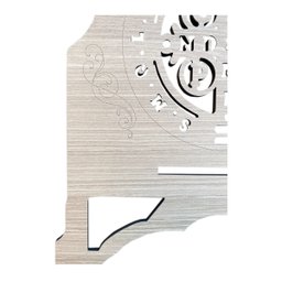 Porta Suporte Para Bíblia Medalha de São Bento - 2