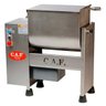 Misturadeira de Carne Aço Inox M-60 CAF Inox - 220V - 1