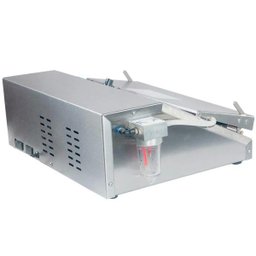 Seladora a Vácuo de Bico de Sucção B340 R. Baião 220V - 3