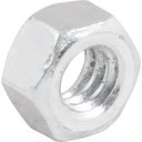 Ver imagem 2 de Porca Sextavada de 3/16'' Rosca Unc c/ 20 peças Vonder