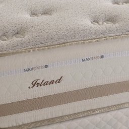 Colchão Casal Herval Maxpring 33x138x188cm Irland - 4