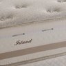 Colchão Casal Herval Maxpring 33x138x188cm Irland - 4