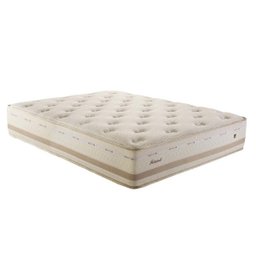 Colchão Casal Herval Maxpring 33x138x188cm Irland - 1