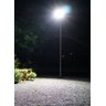 Refletor Solar 300 Watts Led 800 Watts Equivalente - 3