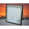 Refletor Solar 300 Watts Led 800 Watts Equivalente - 4