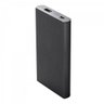 Carregador Portátil USB 10000mAh Cp-V10B Preto Sony - 3