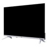 Smart TV 32” Philco Led PTV32G23AGSSBLH Android TV Bivolt - 5