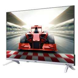 Smart TV 32” Philco Led PTV32G23AGSSBLH Android TV Bivolt - 2