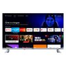 Smart TV 32” Philco Led PTV32G23AGSSBLH Android TV Bivolt - 1