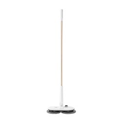 Mop Elétrico para Pisos e Vidros sem Fio Bivolt Multi Home - Ho315 Ho315 - 2 Mop Elétrico para Pisos e Vidros sem Fio Bivolt Multi Home - Ho315 Ho315 - 2