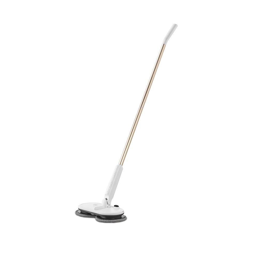 Mop Elétrico para Pisos e Vidros sem Fio Bivolt Multi Home - Ho315 Ho315