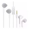 Fone de Ouvido Original Samsung - 1