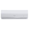 Ar Condicionado Split Springer Midea Airvolution Connect Inverter 22000 Btus Frio 220v 38tvci22s5 - 2