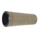 Ver imagem 2 de Capa Alavanca Deca Belle Époque Tiffany Ouro Velho - 4266038