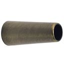 Ver imagem 1 de Capa Alavanca Deca Belle Époque Tiffany Ouro Velho - 4266038