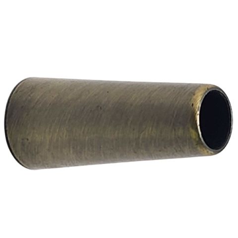 Capa Alavanca Deca Belle Époque Tiffany Ouro Velho - 4266038