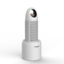 Ver imagem 1 de Desumidificador Portatil - Ropo Secapro 220v