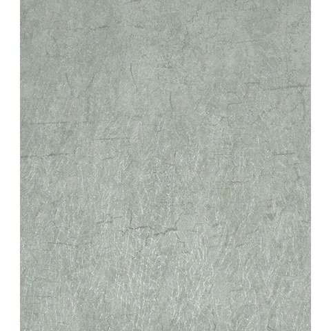 Papel de Parede Kantai Classici 3 - Cimento Cinza Claro (brilho) 3a092608r