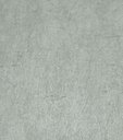 Ver imagem 1 de Papel de Parede Kantai Classici 3 - Cimento Cinza Claro (brilho) 3a092608r