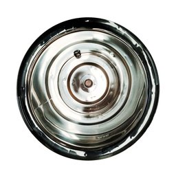 Cafeteira Automática 15 Litros Cf.1.152 - Marchesoni 220v 220v - 4