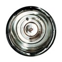 Ver imagem 4 de Cafeteira Automática 15 Litros Cf.1.152 - Marchesoni 220v 220v