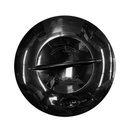 Ver imagem 5 de Cafeteira Automática 15 Litros Cf.1.152 - Marchesoni 220v 220v