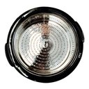 Ver imagem 7 de Cafeteira Automática 15 Litros Cf.1.152 - Marchesoni 220v 220v