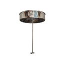 Ver imagem 6 de Cafeteira Automática 15 Litros Cf.1.152 - Marchesoni 220v 220v