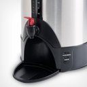 Ver mais imagens de Cafeteira Automática 15 Litros Cf.1.152 - Marchesoni 220v 220v
