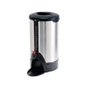 Ver imagem 1 de Cafeteira Automática 15 Litros Cf.1.152 - Marchesoni 220v 220v
