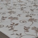 Ver imagem 4 de Cama Box Baú com Colchão Solteiro Molas Ensacadas Barcelona Firme Fortezza 88x188