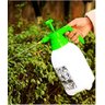 Pulverizador Borrifador Pressão Acumulada 2l Manual Spray - 3