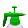 Pulverizador Borrifador Pressão Acumulada 2l Manual Spray - 2